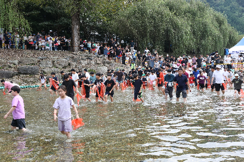 와푸3 (17).JPG