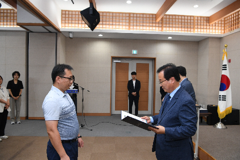 하반기 정기인사 사령교부 (31).JPG