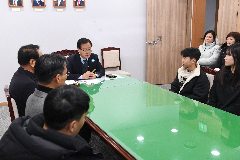 완주군 체육 우수선수 시상 (5).JPG