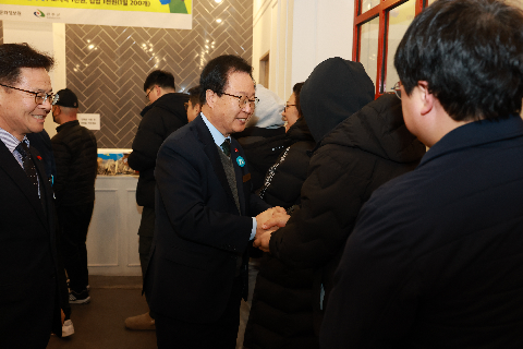 산단근로자 천원의 아침밥 (2).JPG