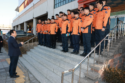 설맞이 군부대 및 사회복지시설 방문 (50).JPG