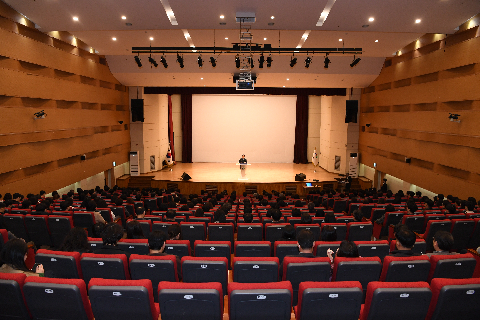 직원월례회 (50).JPG