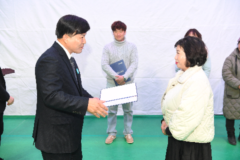 완주군 주민자치 역량강화 세미나 (84).JPG