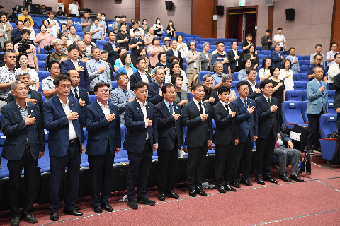 임진왜란 웅치전투 추도행사 (1).JPG