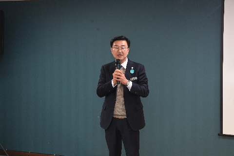 완주군 지역핵심리더(부녀회장) 워크숍 (1).JPG