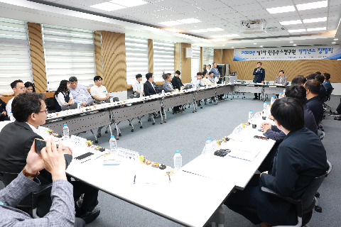 제1차 완주수소연구원 거버넌스 정례회 (3).JPG