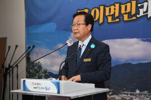 구이면 주민자치프로그램 발표회 (18).JPG
