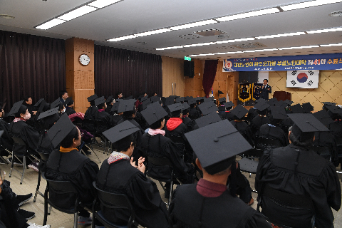 노인대학 수료식 (10).JPG