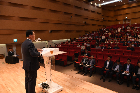 청원월례회 (23).JPG