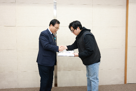 모범음식점 지정식 및 간담회 (38).JPG