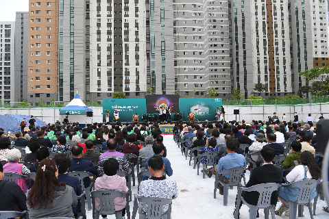 고운삼봉도서관 건립 기공식 (7).JPG