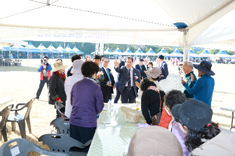 용진읍민의날 (7).JPG