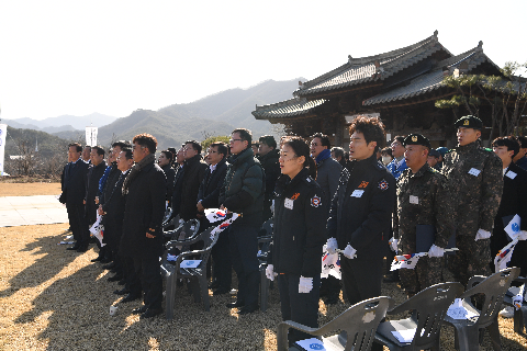 3.1절 기념행사 (10).JPG