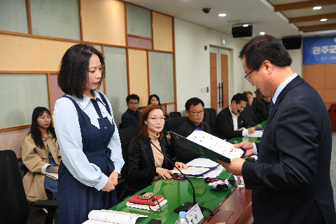 완주군 도선과운영위원회 위촉식 (21).JPG
