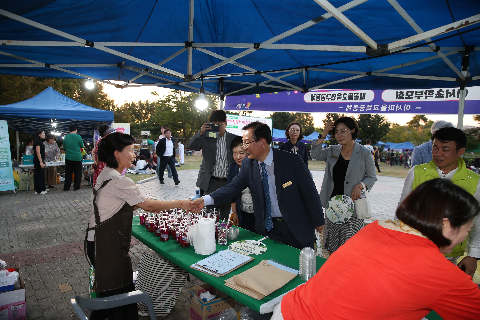 이서 한밤의 어울림 축제 (41).JPG