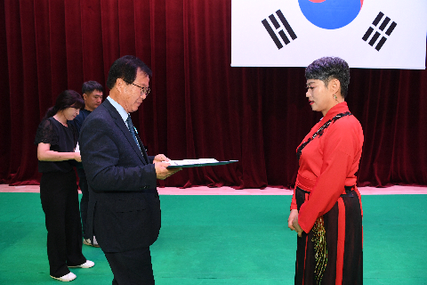 생활문화예술 동호인 한마음축제 (26).JPG