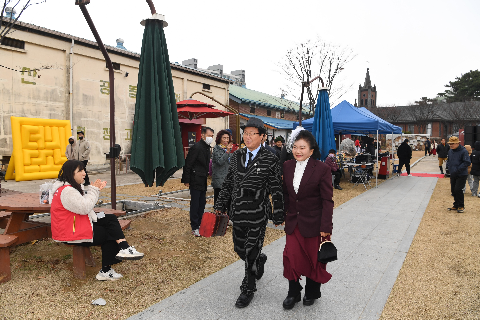 근대역사문화여행'근대어때' (34).JPG