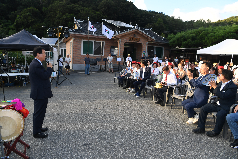 소양 삼삼오오 문화마실 행사 (15).JPG