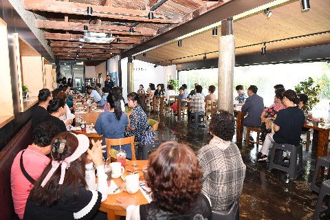 삼례문화예술촌 공예품 공모전시전 (8).JPG