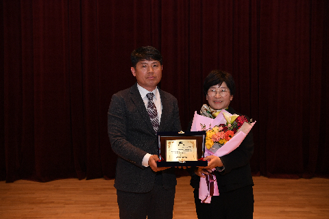 로컬푸드 협동조합 정기총회 (6).JPG