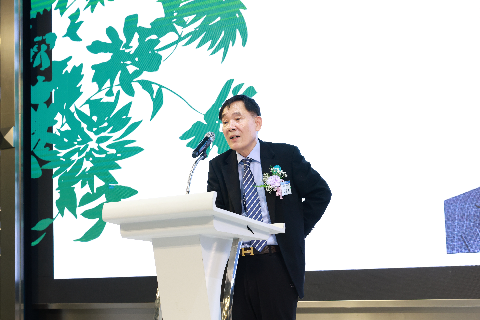 재경완주군민회 송년행사 (5).JPG