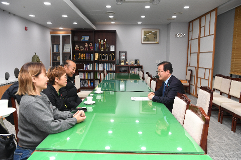 전라북도 줌바 커뮤니티 성금 전달식 (3).JPG