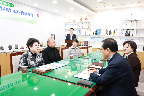 장기요양 재택의료센터 4차 시범사업 업무협약 (3).JPG