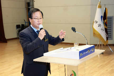 완주노인회 노인일자리 및 사회활동 지원사업 발대식 (18).JPG