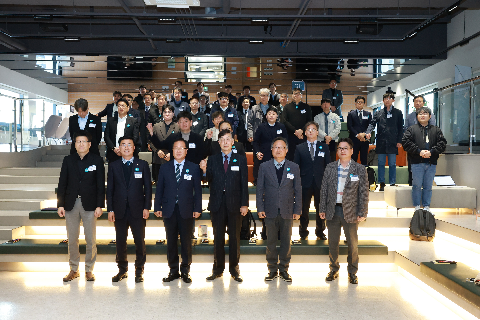 완주 수소 거버넌스 (10).JPG