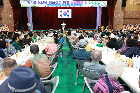 게시글 제목출력
