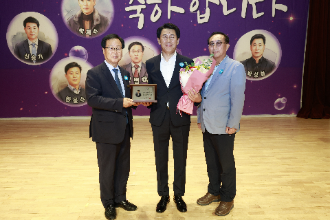 퇴임식 (48).JPG