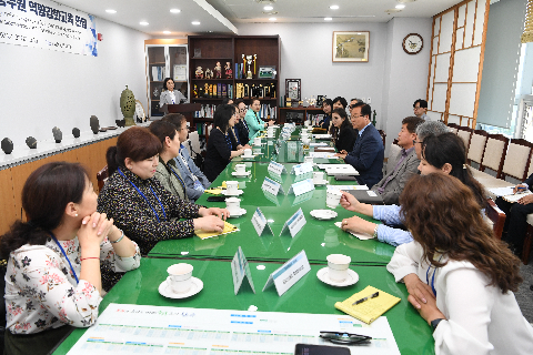 몽골 지방공무원 완주군 방문 및 교육 (11).JPG