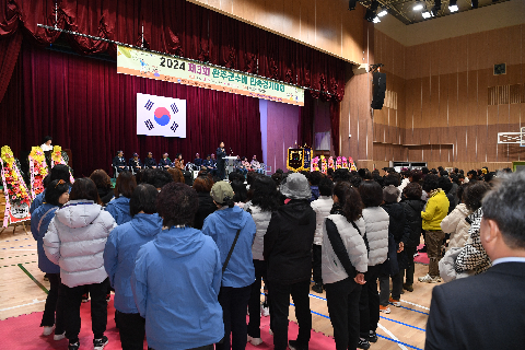 완주군수배 민속경기대회 (8).JPG