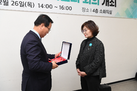 지역공동체 군정발전 유공자 표창 및 운영위원회 위촉식 (7).JPG
