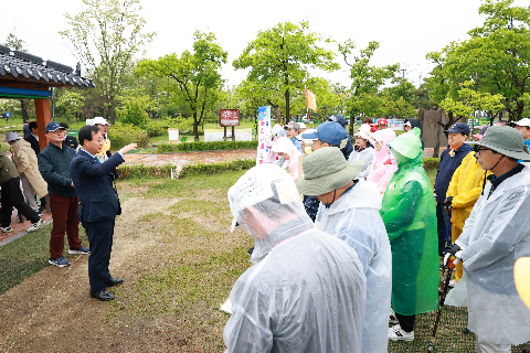 용진 파크골프 월례대회 (7).JPG