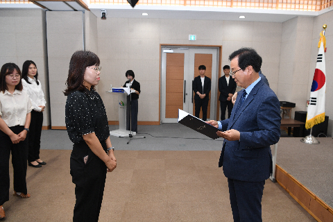 하반기 정기인사 사령교부 (255).JPG