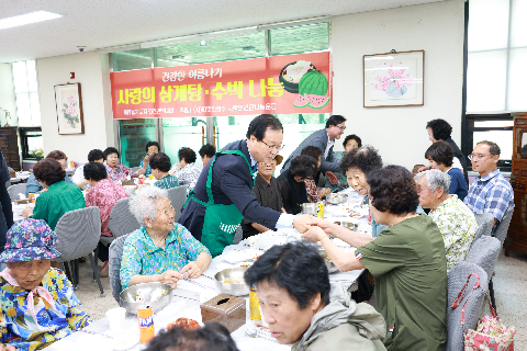 경천면 어르신 삼계탕데이 (7).JPG