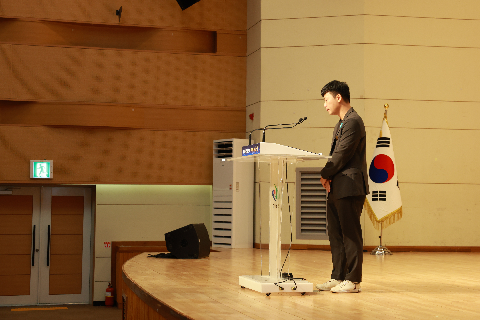 8월 직원 월례회 (4).JPG