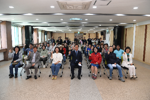 충남 아산시학교 교(원)장 완주군 방문 (11).JPG