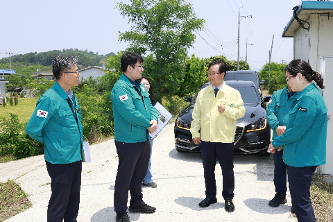 홍수취약지구 현장점검 (7).JPG