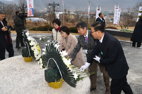 3.1절 기념행사 (55).JPG