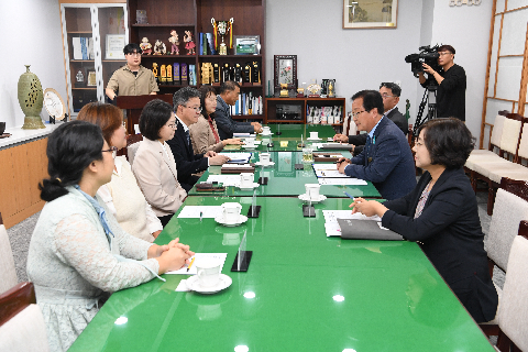 치유농업활성화 업무협약식 (1).JPG