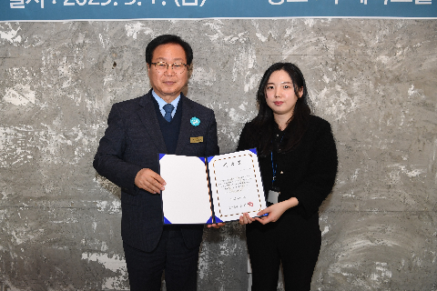 완주군 디지털매체활동가 발대식 (35).JPG