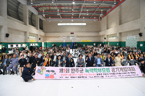 게시글 제목 출력