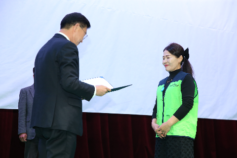 완주군 주민자치 역량강화 세미나 (77).JPG