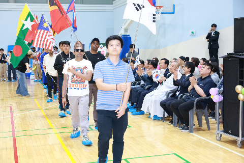 외국인근로자 화합한마당 (13).JPG