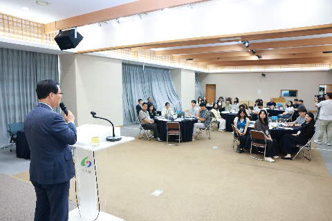 챌린지 100도씨 발대식 (11).JPG