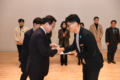 종무식 (159).JPG