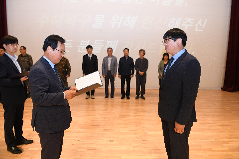 10월청원월례회 (58).JPG