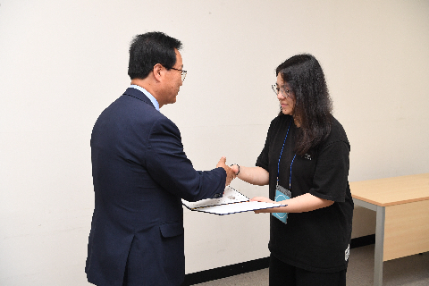 국민정책디자인단 위촉식 (3).JPG